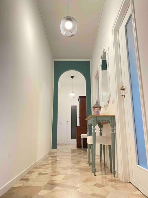 Intero Appartamento Rho Centro Exterior foto